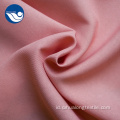 300D Polyester Mini Matt Fabric